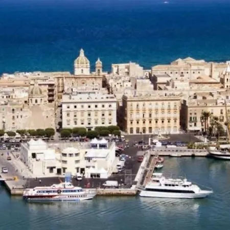 Profumo Di Mare